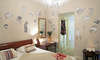 Baby Grand Hotel 
